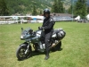 Ritratto di Riders80