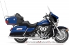 Harley-Davidson Electtra Glide Ultra Limited