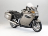 BMW K 1300 GT