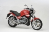 Moto Guzzi Breva 750