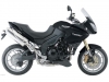 Triumph Tiger 1050